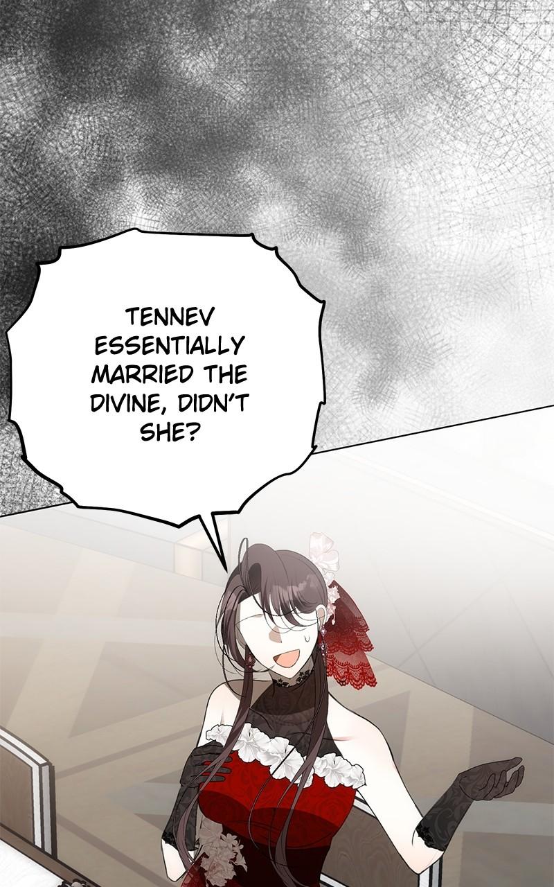 Her Tiny Highness, the Mastermind Chap 17 - Next Chap 18