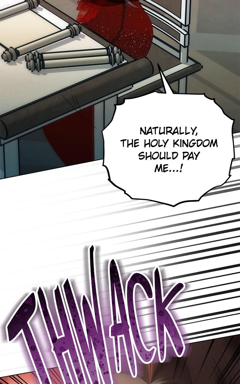 Her Tiny Highness, the Mastermind Chap 17 - Next Chap 18