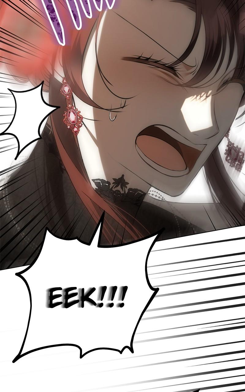 Her Tiny Highness, the Mastermind Chap 17 - Next Chap 18