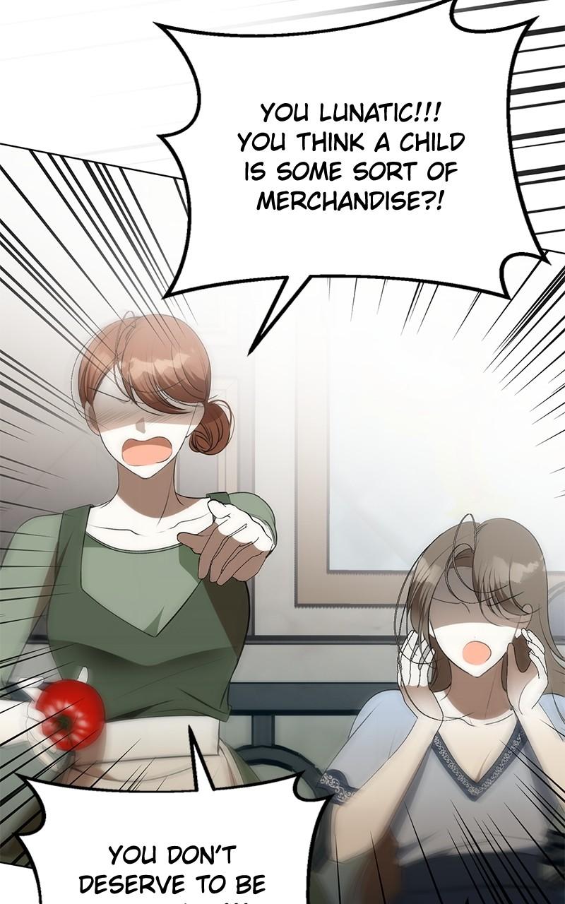 Her Tiny Highness, the Mastermind Chap 17 - Next Chap 18