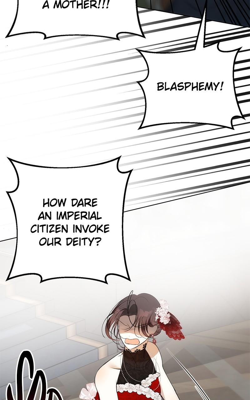 Her Tiny Highness, the Mastermind Chap 17 - Next Chap 18