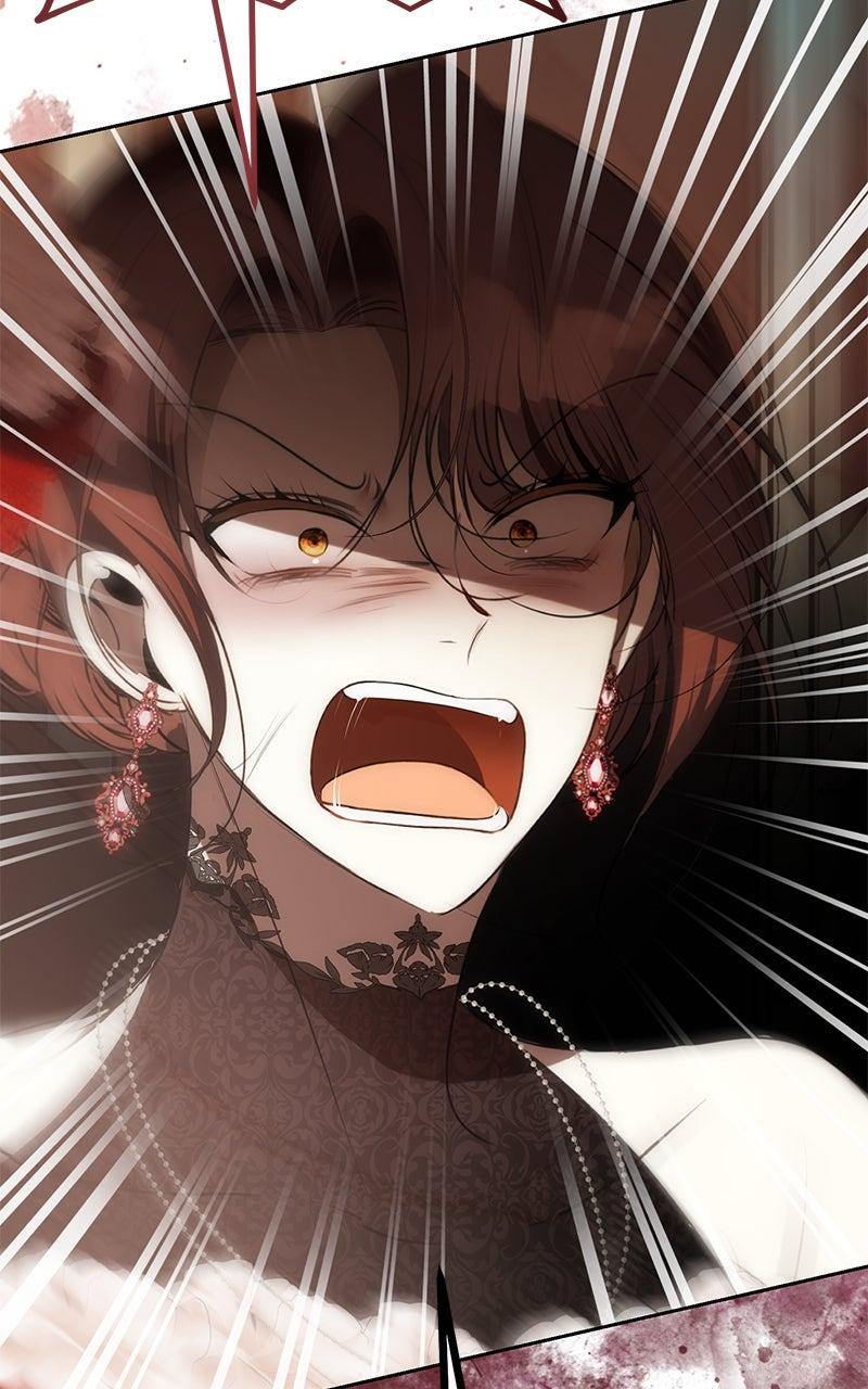 Her Tiny Highness, the Mastermind Chap 17 - Next Chap 18