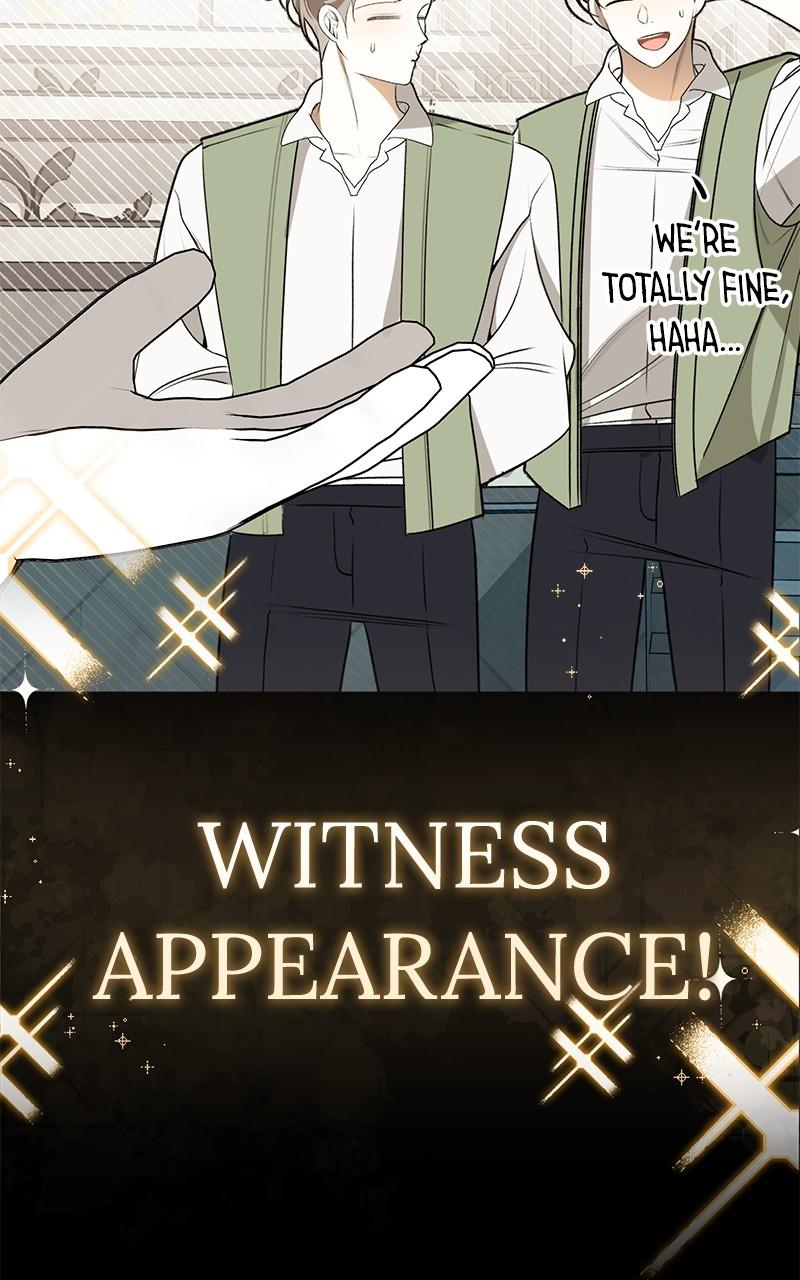 Her Tiny Highness, the Mastermind Chap 17 - Next Chap 18