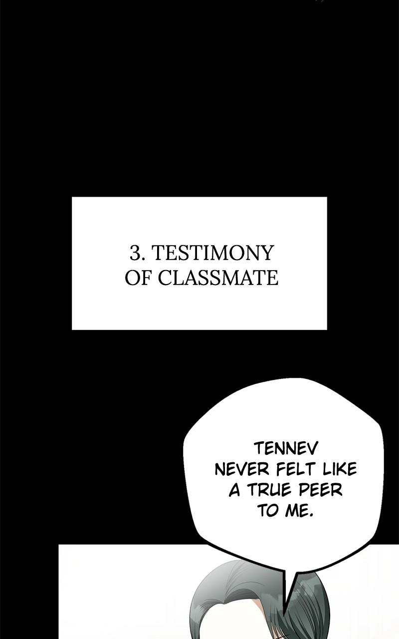 Her Tiny Highness, the Mastermind Chap 17 - Next Chap 18