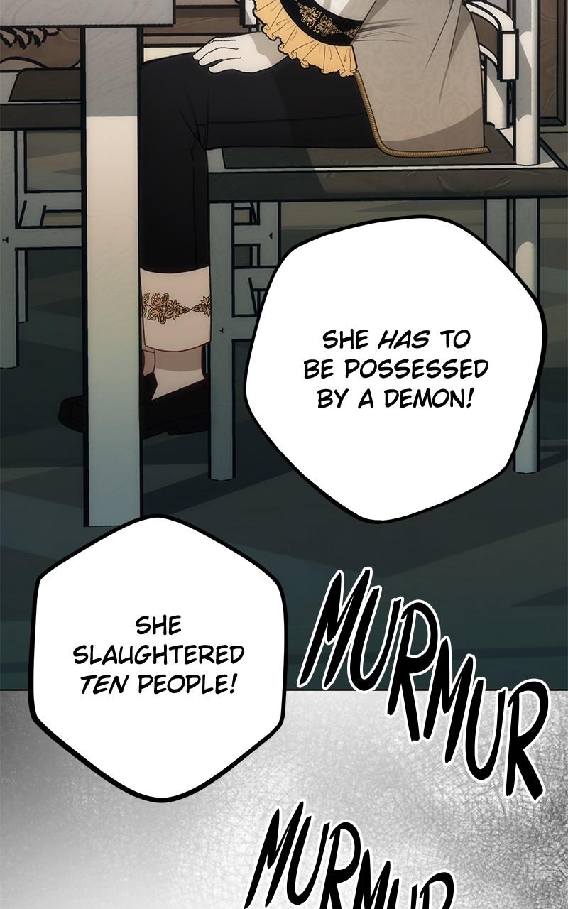 Her Tiny Highness, the Mastermind Chap 17 - Next Chap 18
