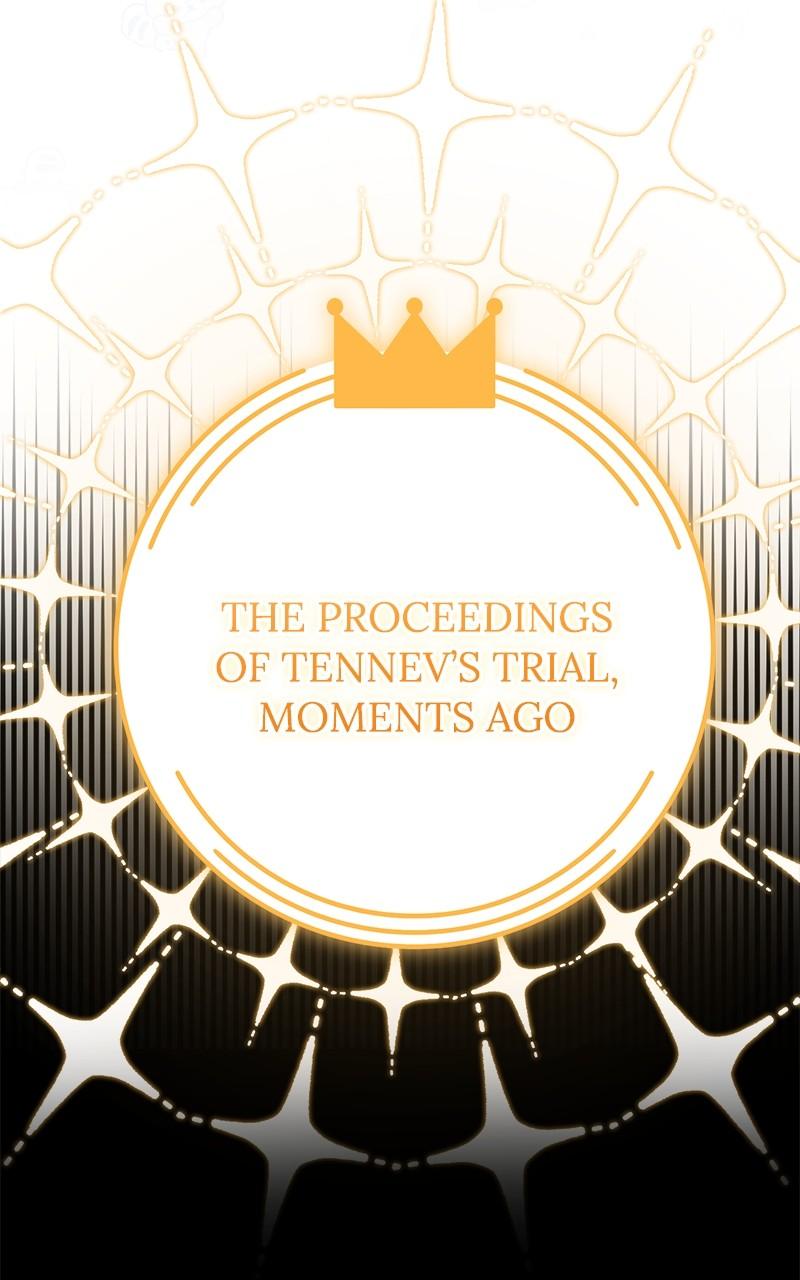 Her Tiny Highness, the Mastermind Chap 17 - Next Chap 18