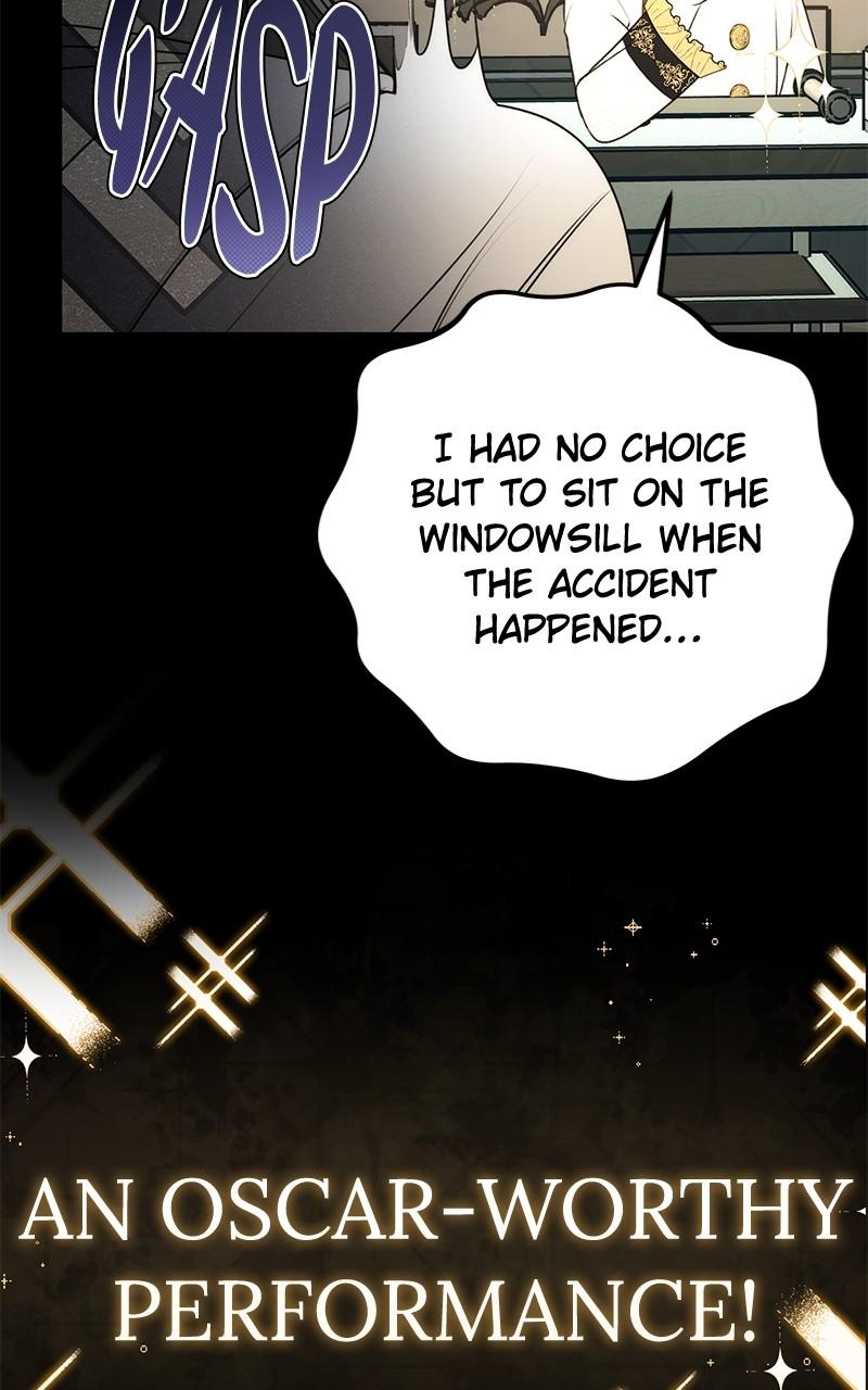 Her Tiny Highness, the Mastermind Chap 17 - Next Chap 18