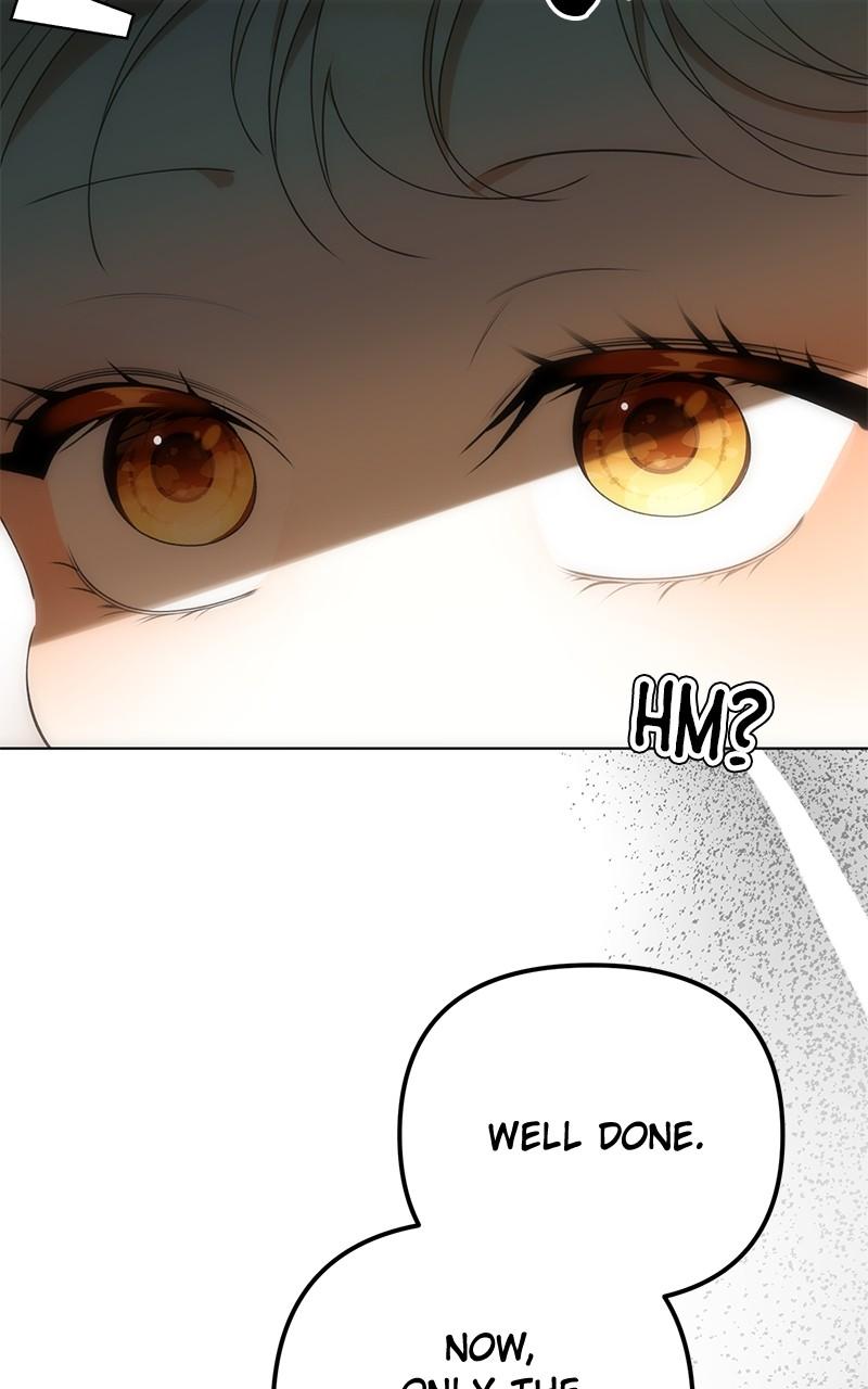 Her Tiny Highness, the Mastermind Chap 17 - Next Chap 18