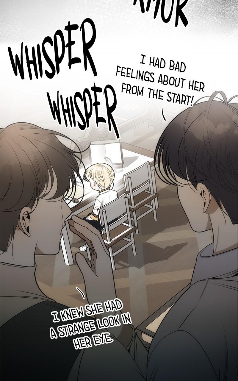 Her Tiny Highness, the Mastermind Chap 17 - Next Chap 18