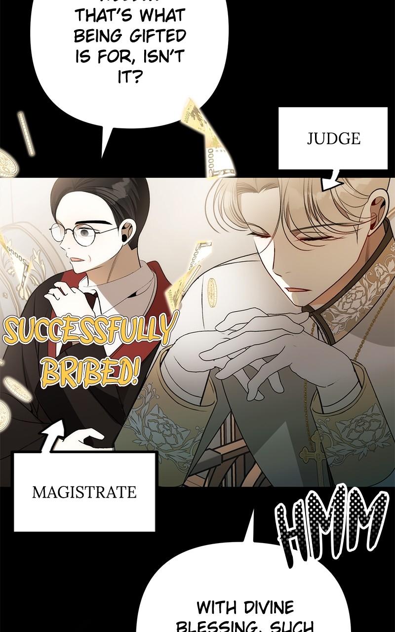Her Tiny Highness, the Mastermind Chap 17 - Next Chap 18