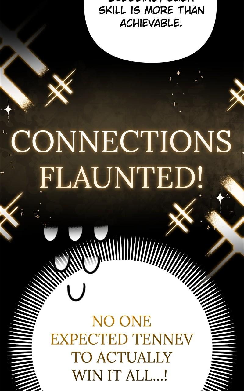 Her Tiny Highness, the Mastermind Chap 17 - Next Chap 18