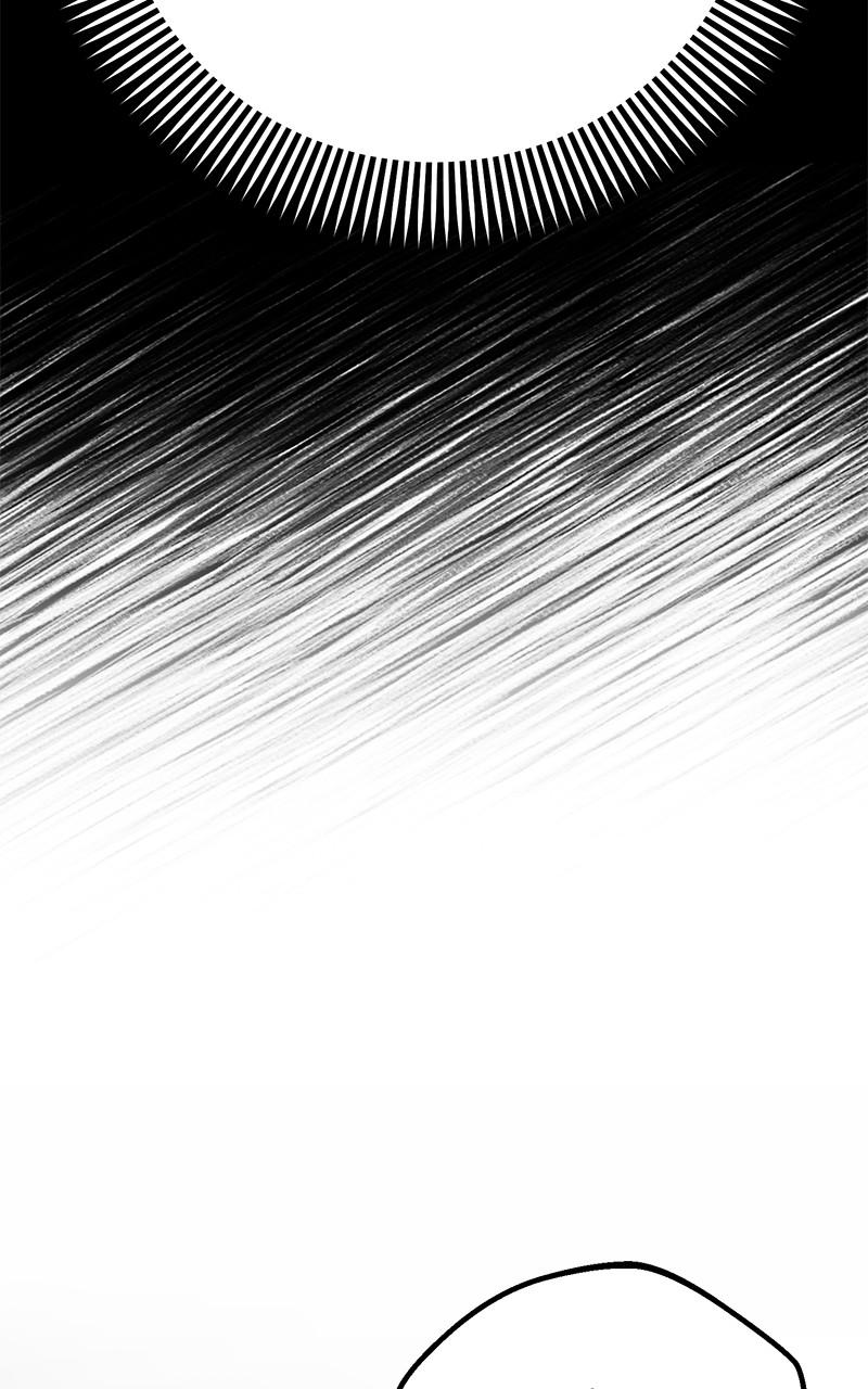 Her Tiny Highness, the Mastermind Chap 17 - Next Chap 18