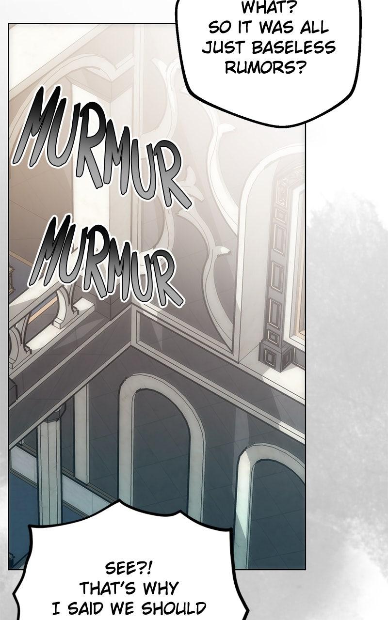 Her Tiny Highness, the Mastermind Chap 17 - Next Chap 18