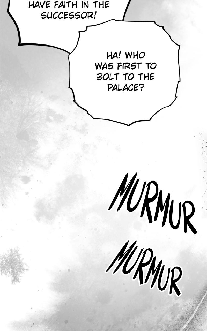 Her Tiny Highness, the Mastermind Chap 17 - Next Chap 18