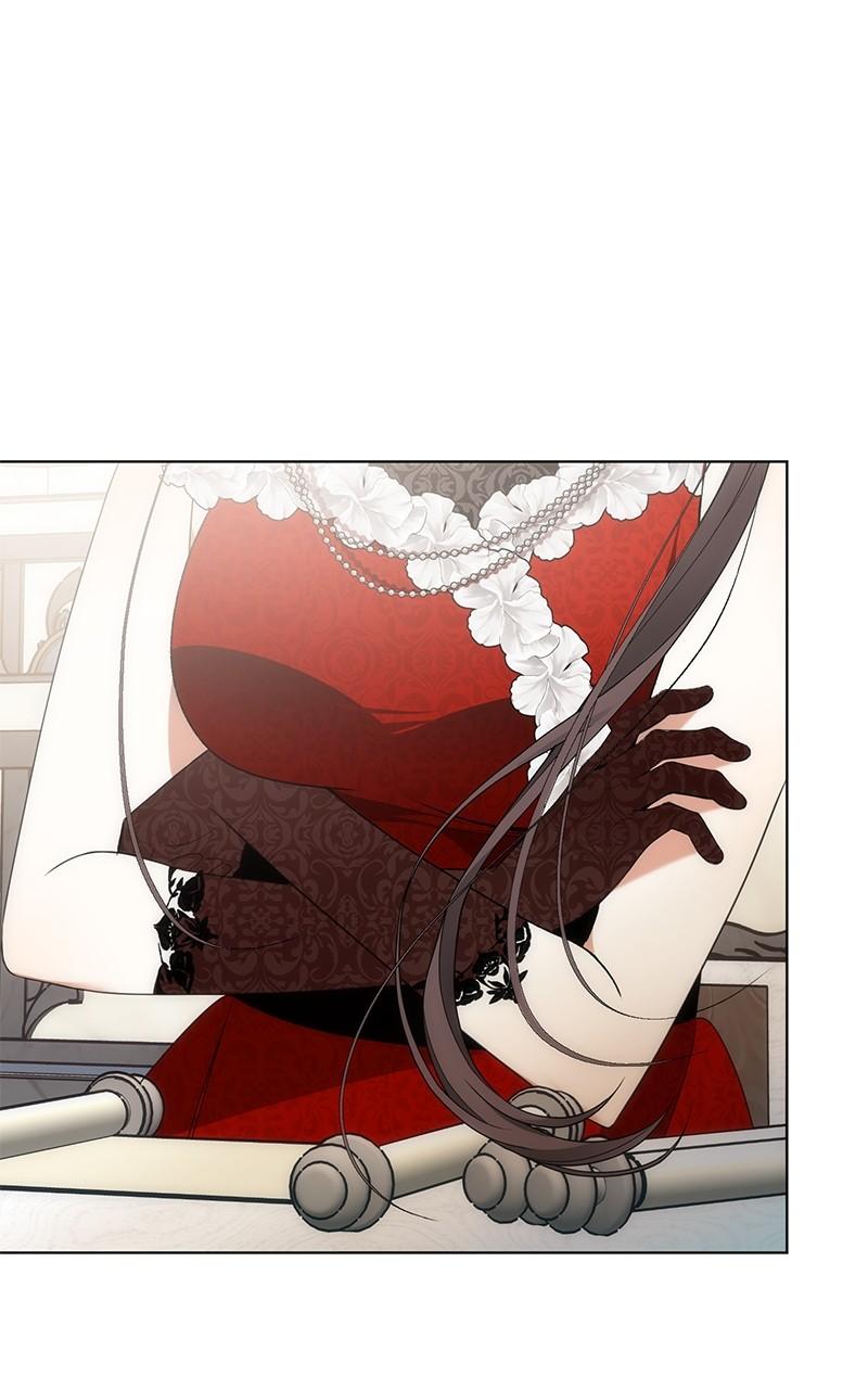 Her Tiny Highness, the Mastermind Chap 17 - Next Chap 18