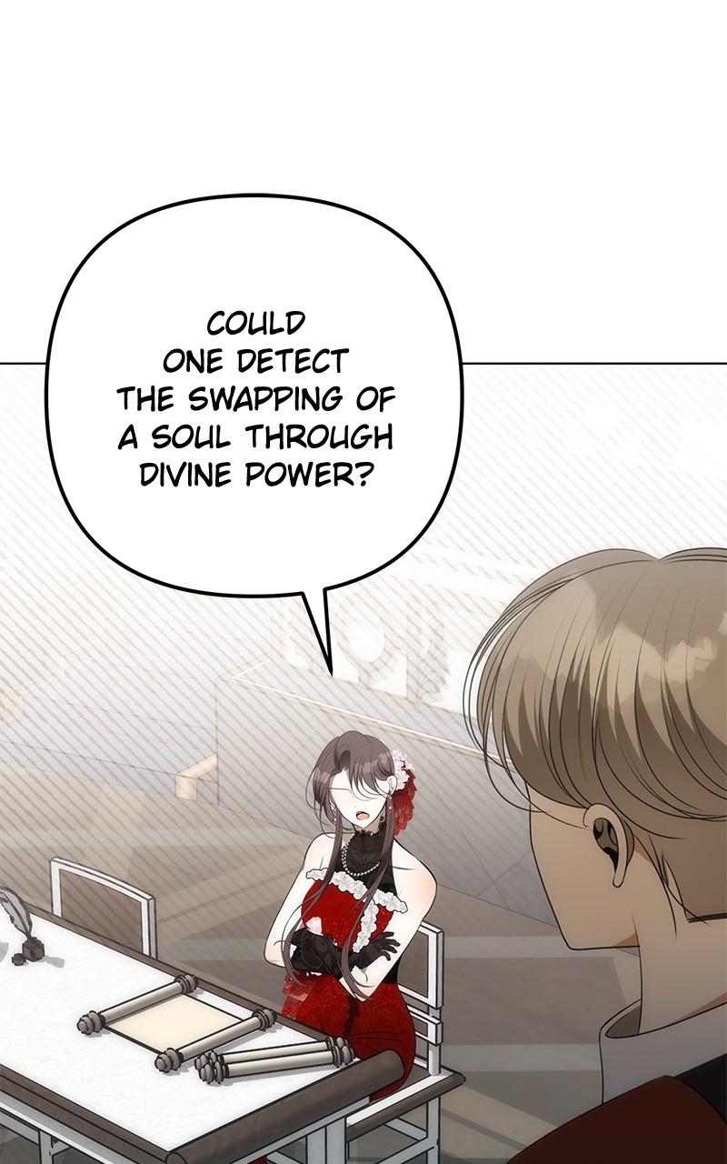 Her Tiny Highness, the Mastermind Chap 17 - Next Chap 18