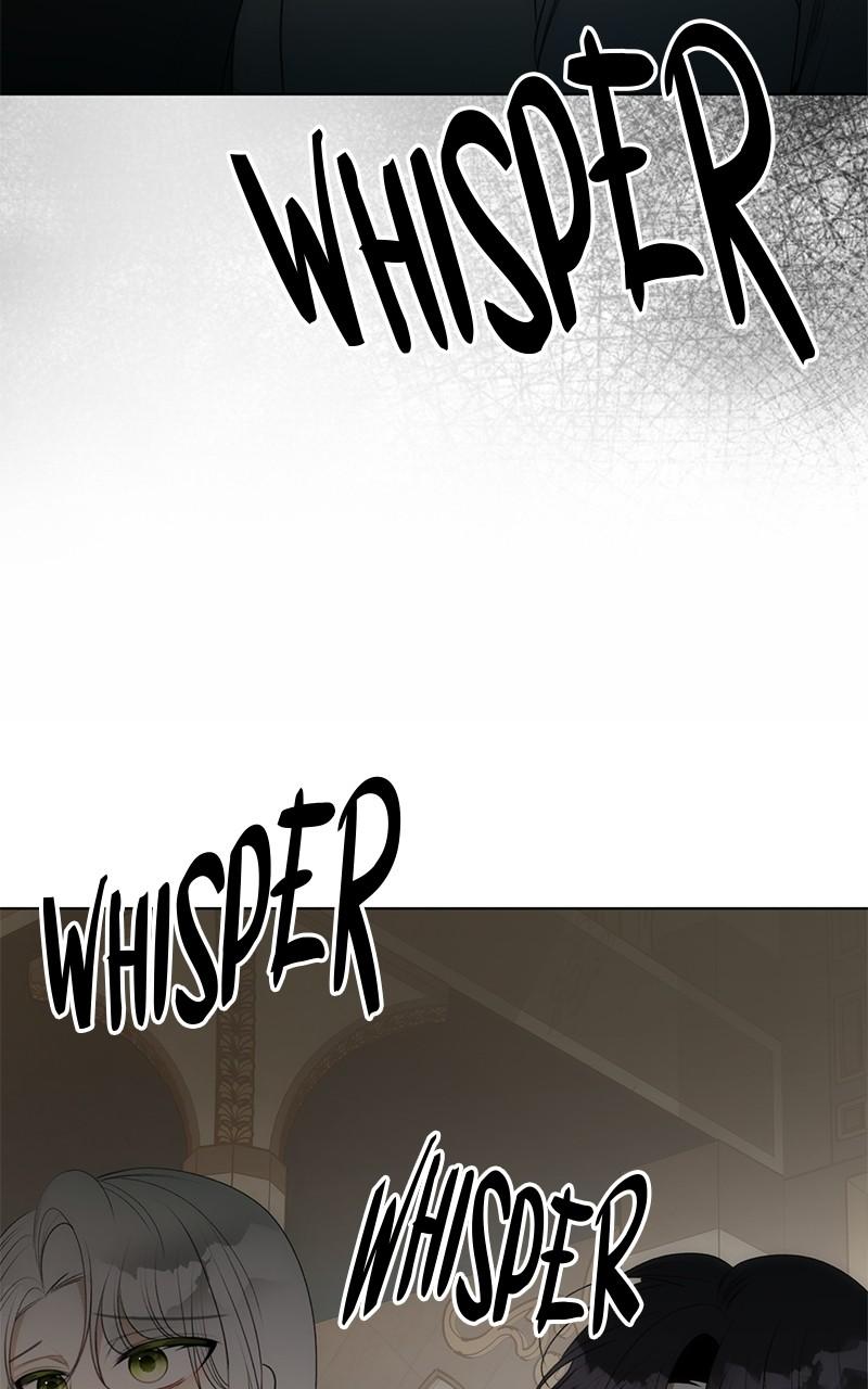 Her Tiny Highness, the Mastermind Chap 17 - Next Chap 18