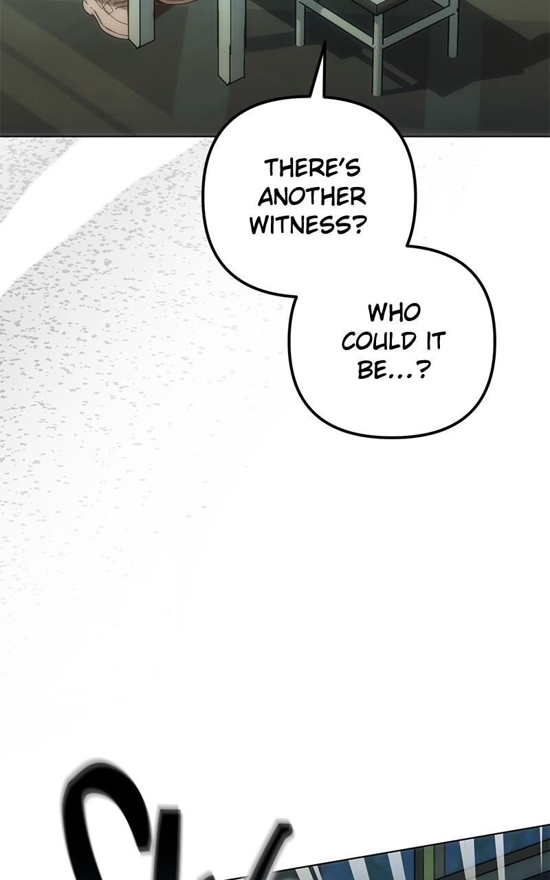 Her Tiny Highness, the Mastermind Chap 17 - Next Chap 18