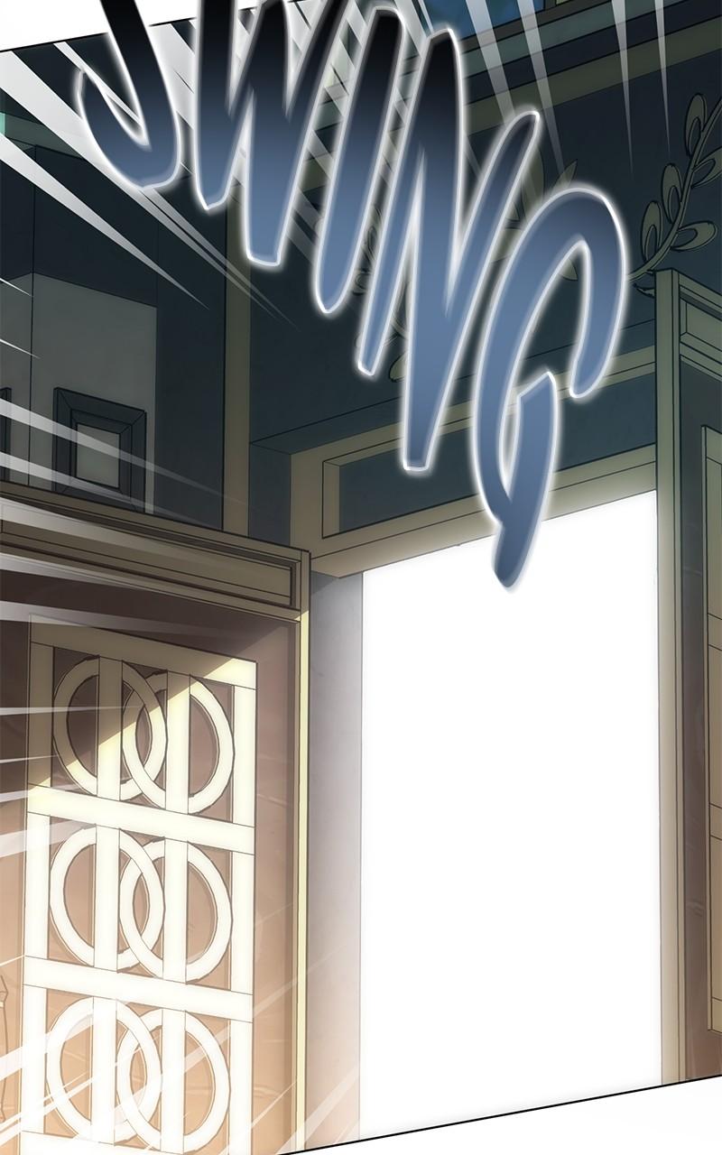 Her Tiny Highness, the Mastermind Chap 17 - Next Chap 18