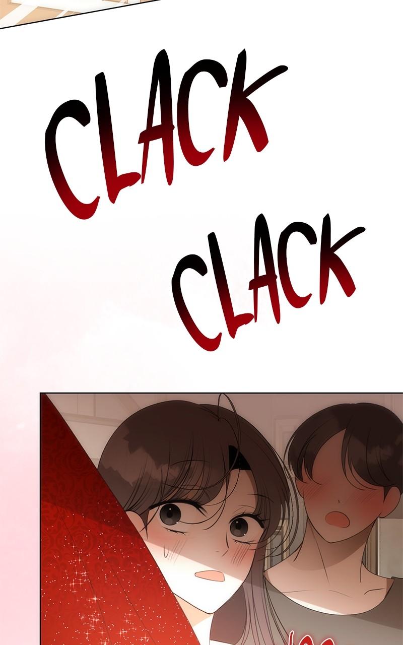 Her Tiny Highness, the Mastermind Chap 17 - Next Chap 18