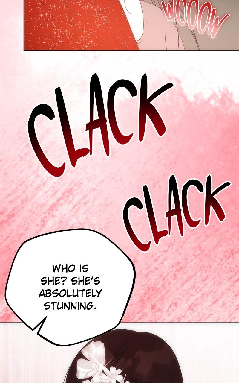 Her Tiny Highness, the Mastermind Chap 17 - Next Chap 18
