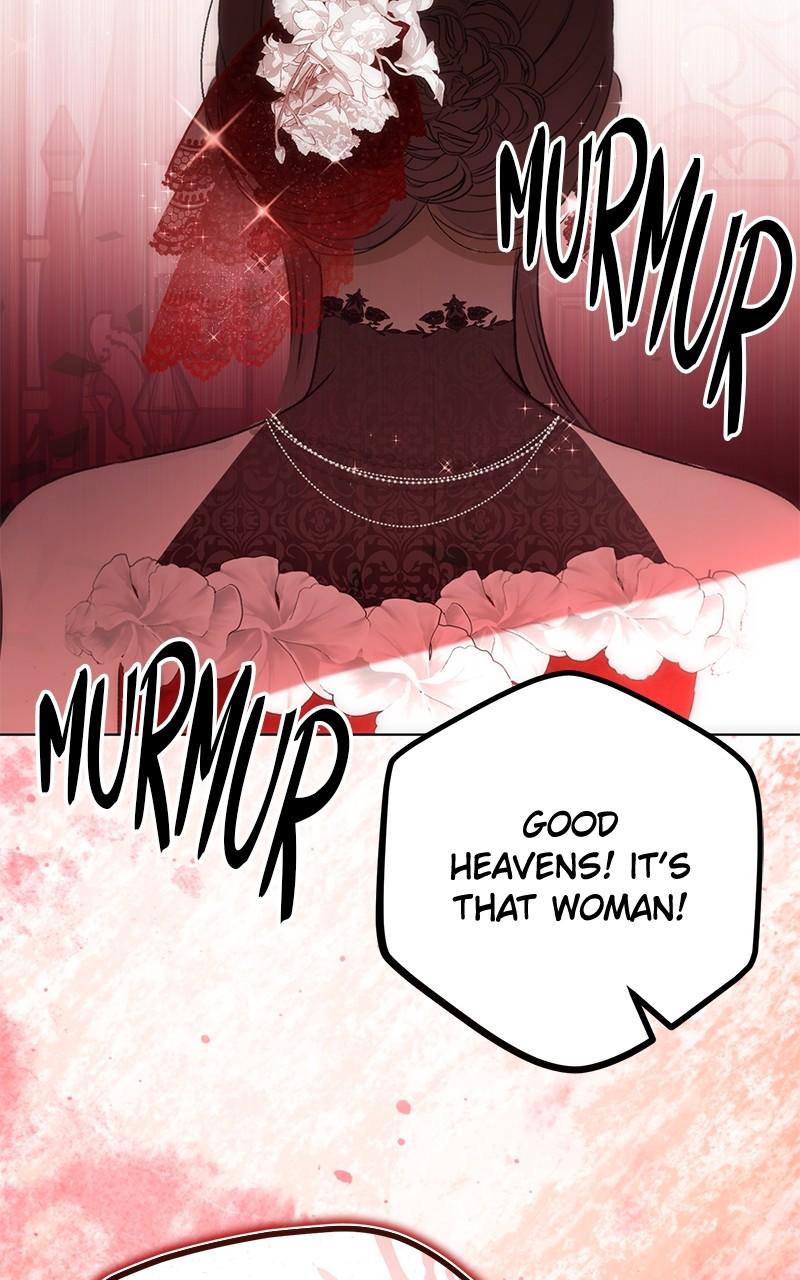 Her Tiny Highness, the Mastermind Chap 17 - Next Chap 18
