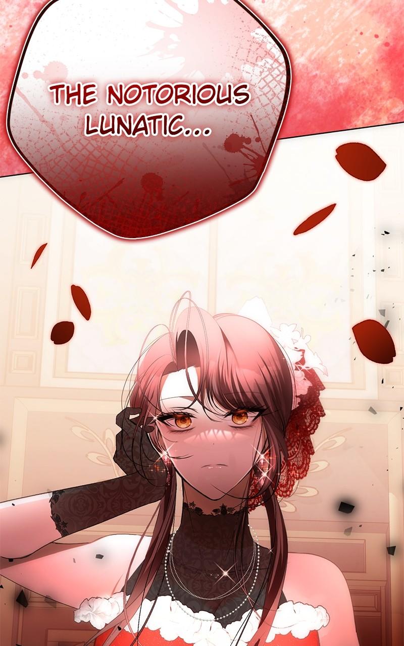 Her Tiny Highness, the Mastermind Chap 17 - Next Chap 18