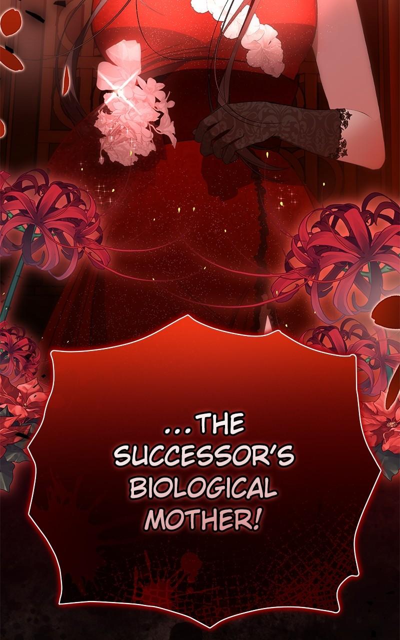 Her Tiny Highness, the Mastermind Chap 17 - Next Chap 18