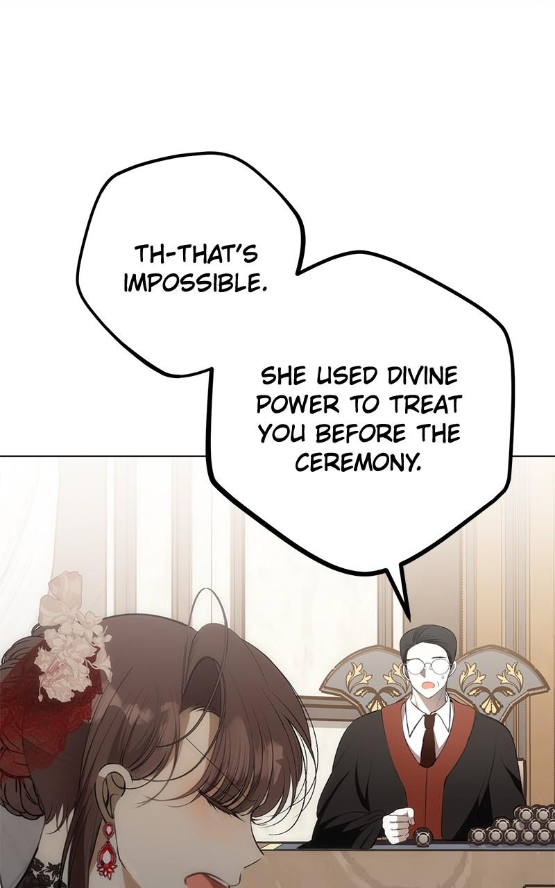 Her Tiny Highness, the Mastermind Chap 17 - Next Chap 18