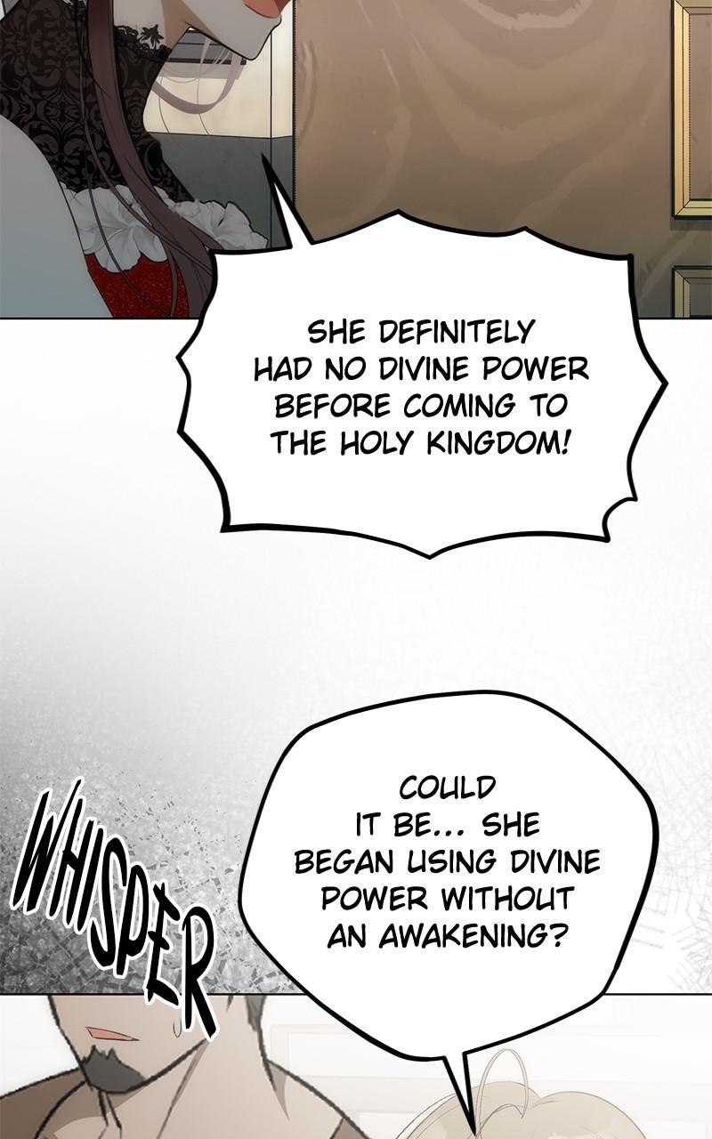 Her Tiny Highness, the Mastermind Chap 17 - Next Chap 18