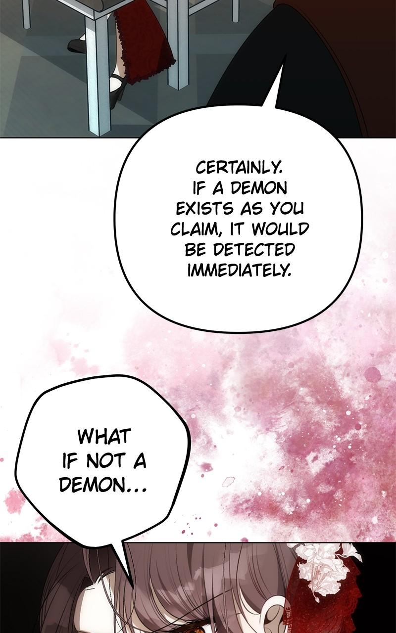 Her Tiny Highness, the Mastermind Chap 17 - Next Chap 18