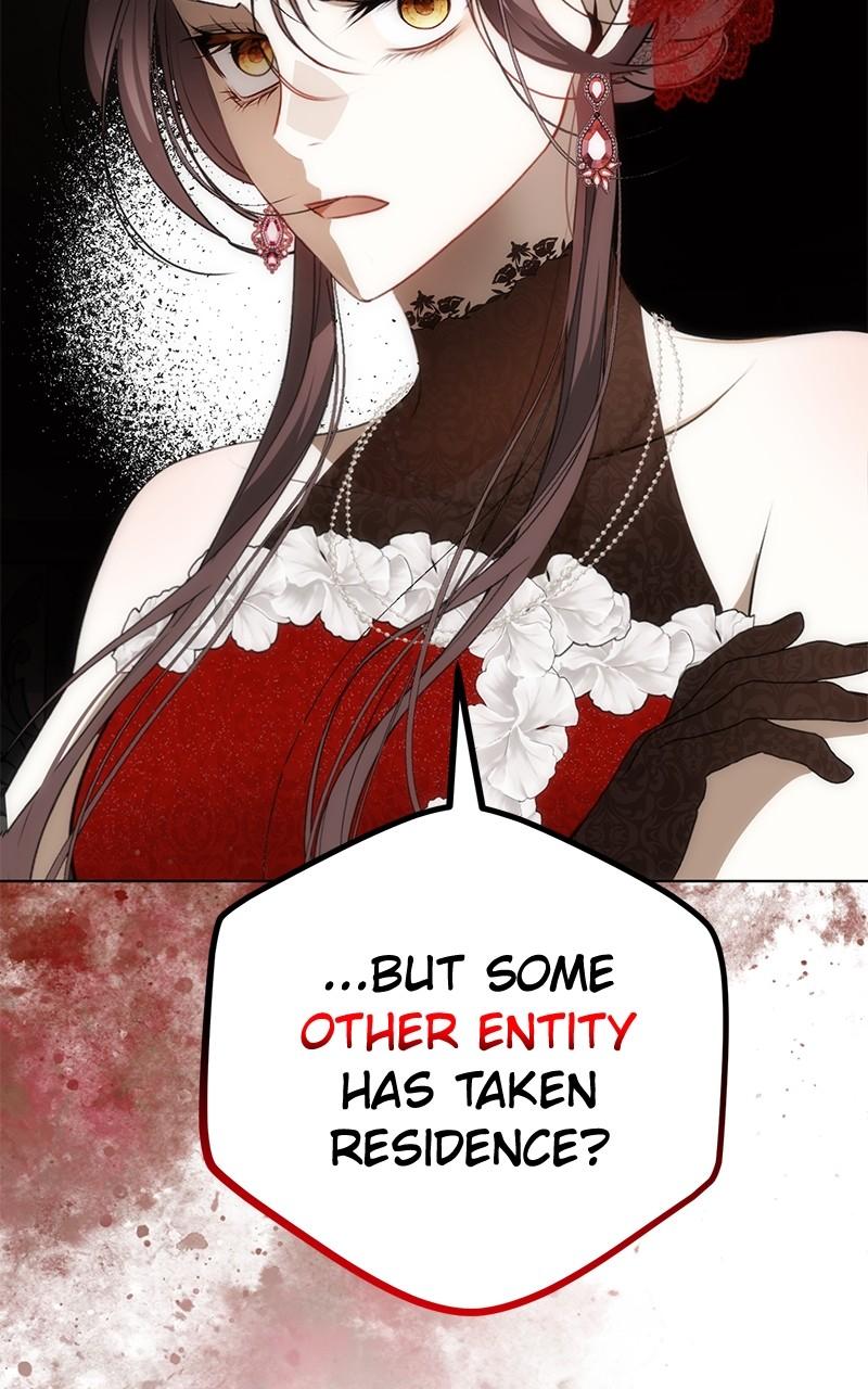 Her Tiny Highness, the Mastermind Chap 17 - Next Chap 18