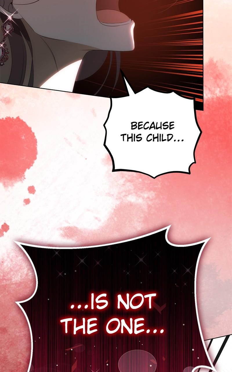 Her Tiny Highness, the Mastermind Chap 17 - Next Chap 18
