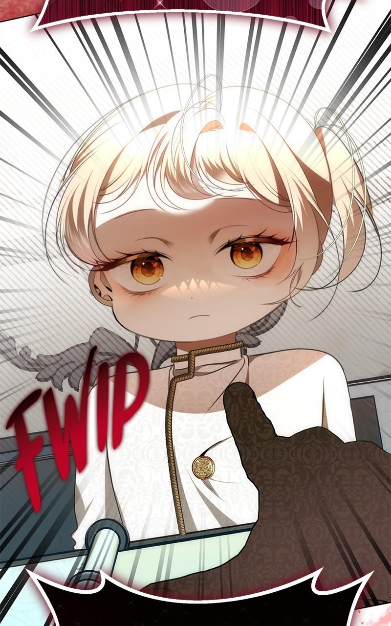 Her Tiny Highness, the Mastermind Chap 17 - Next Chap 18