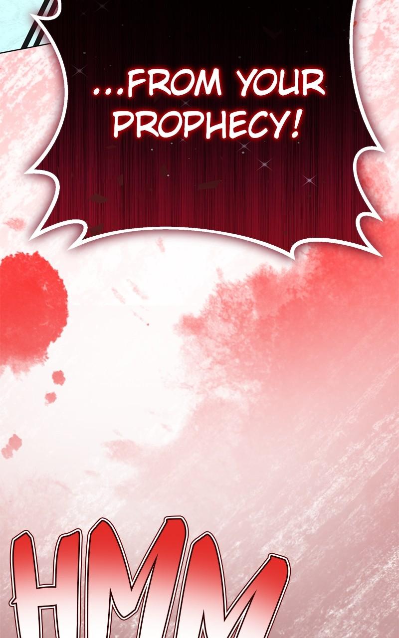 Her Tiny Highness, the Mastermind Chap 17 - Next Chap 18