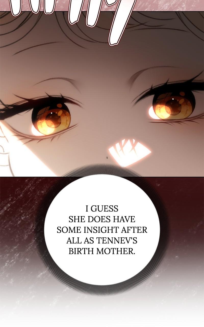 Her Tiny Highness, the Mastermind Chap 17 - Next Chap 18