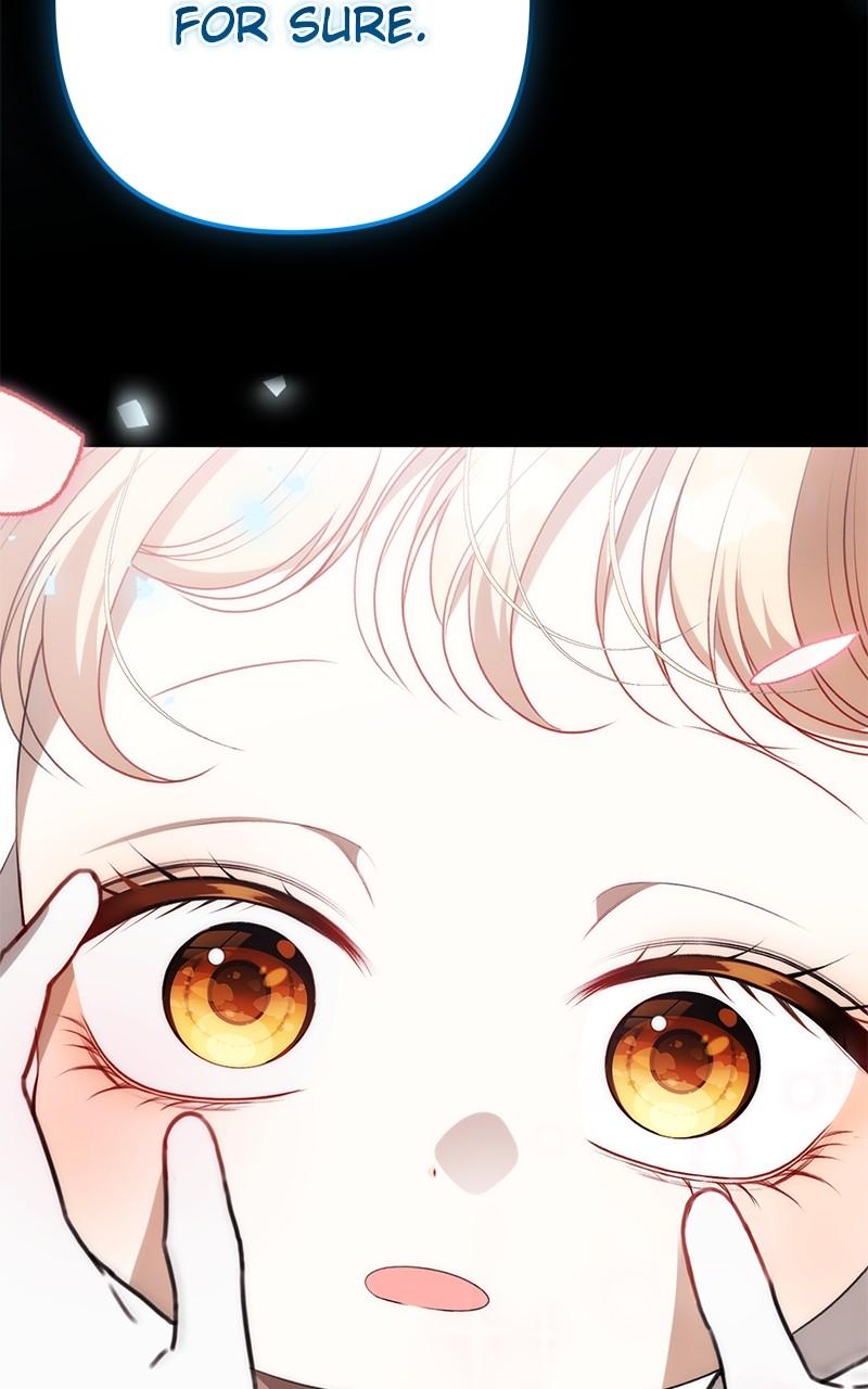 Her Tiny Highness, the Mastermind Chap 17 - Next Chap 18