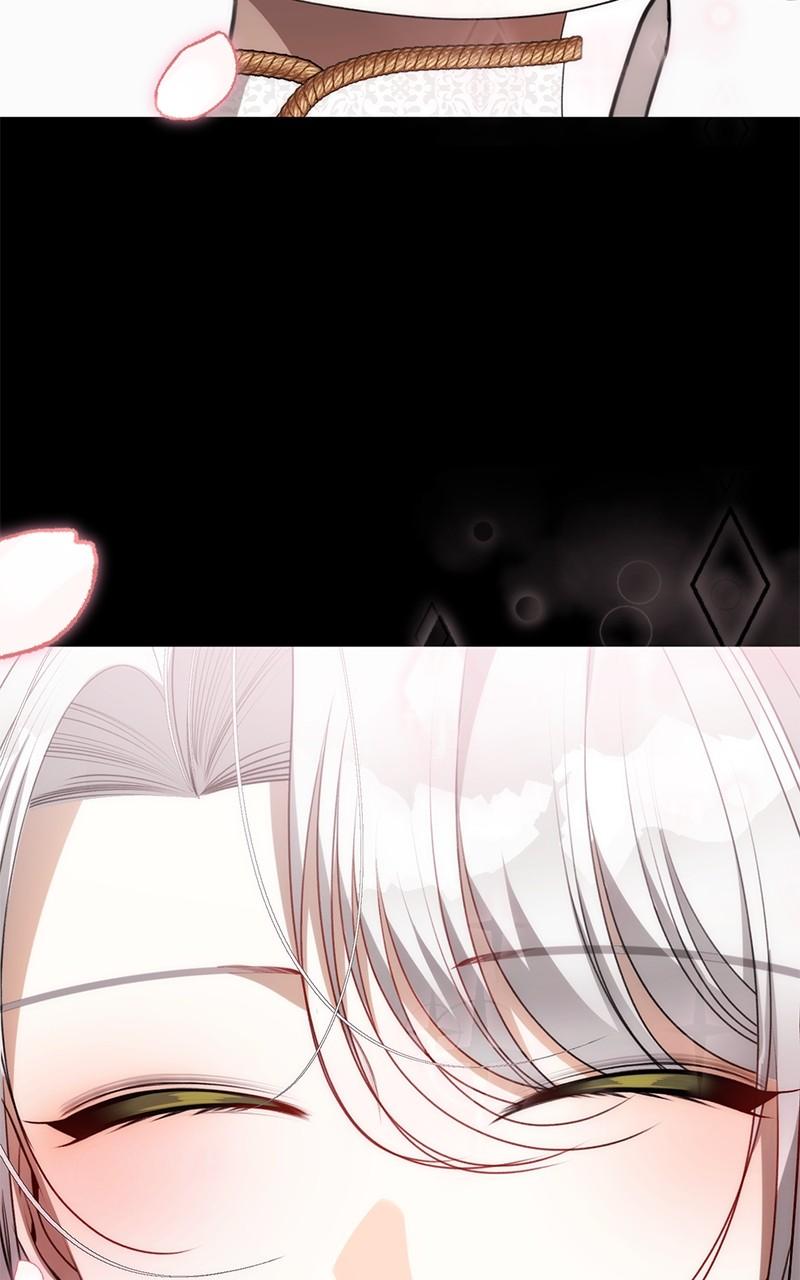 Her Tiny Highness, the Mastermind Chap 17 - Next Chap 18