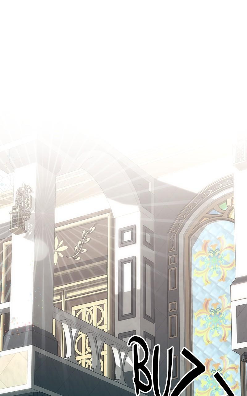 Her Tiny Highness, the Mastermind Chap 17 - Next Chap 18
