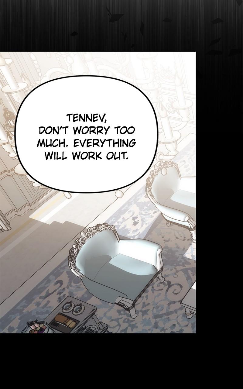 Her Tiny Highness, the Mastermind Chap 17 - Next Chap 18