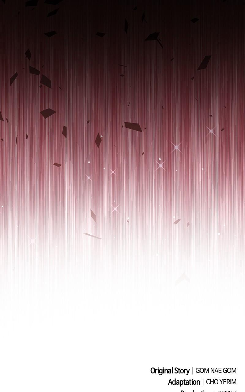 Her Tiny Highness, the Mastermind Chap 17 - Next Chap 18