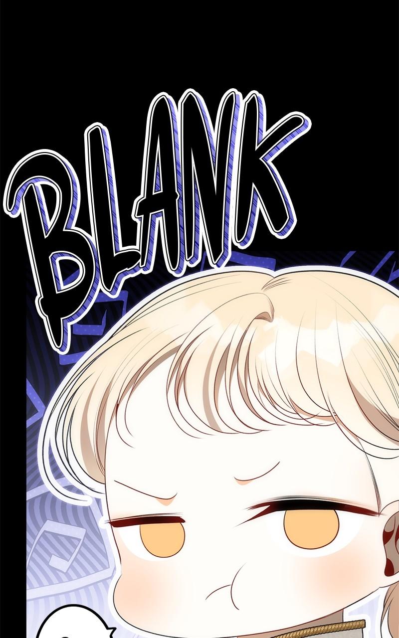 Her Tiny Highness, the Mastermind Chap 17 - Next Chap 18