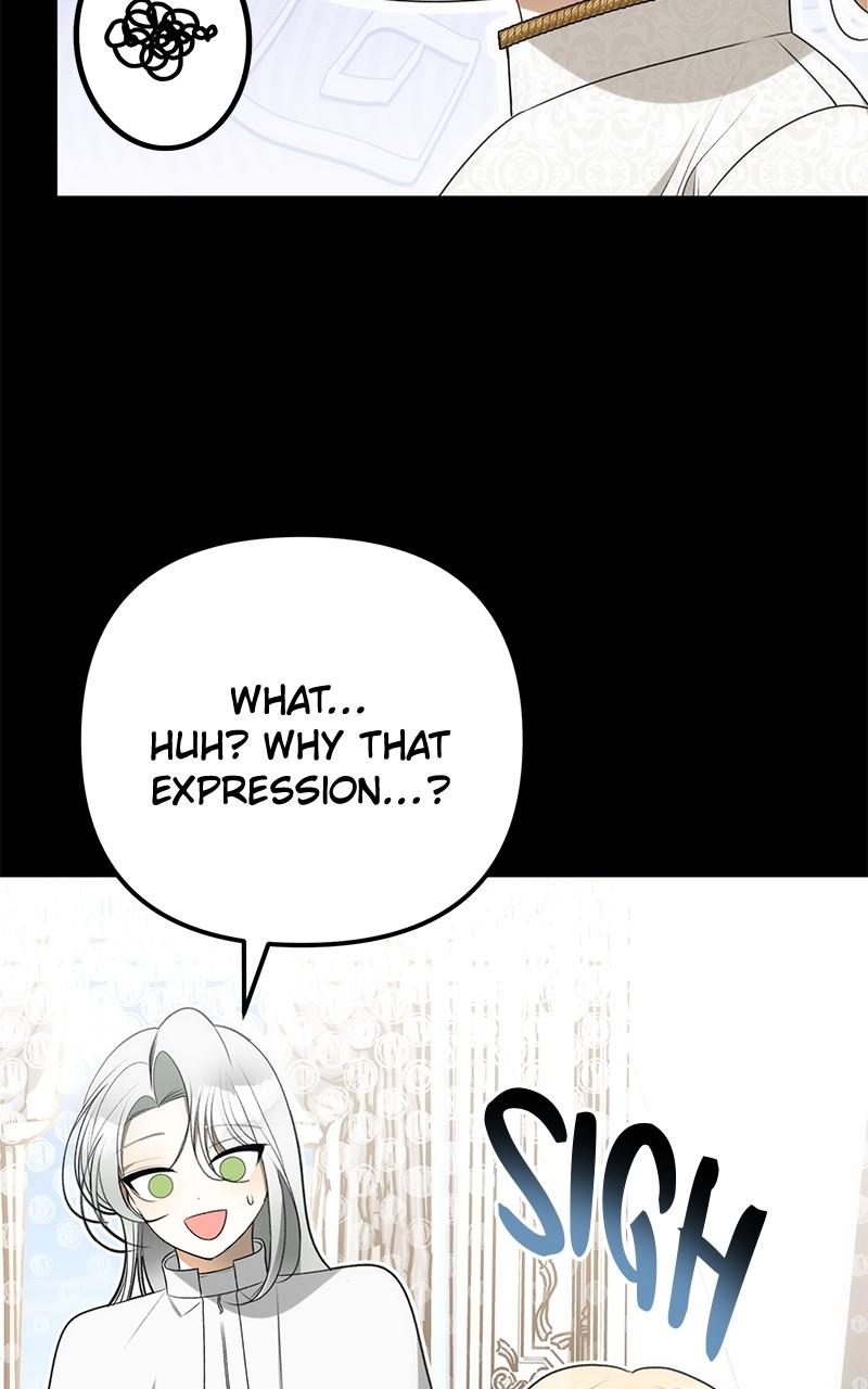 Her Tiny Highness, the Mastermind Chap 17 - Next Chap 18