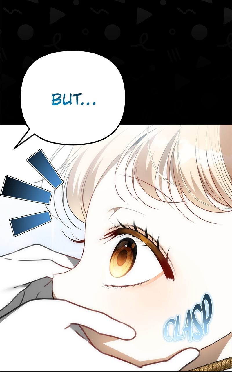 Her Tiny Highness, the Mastermind Chap 17 - Next Chap 18