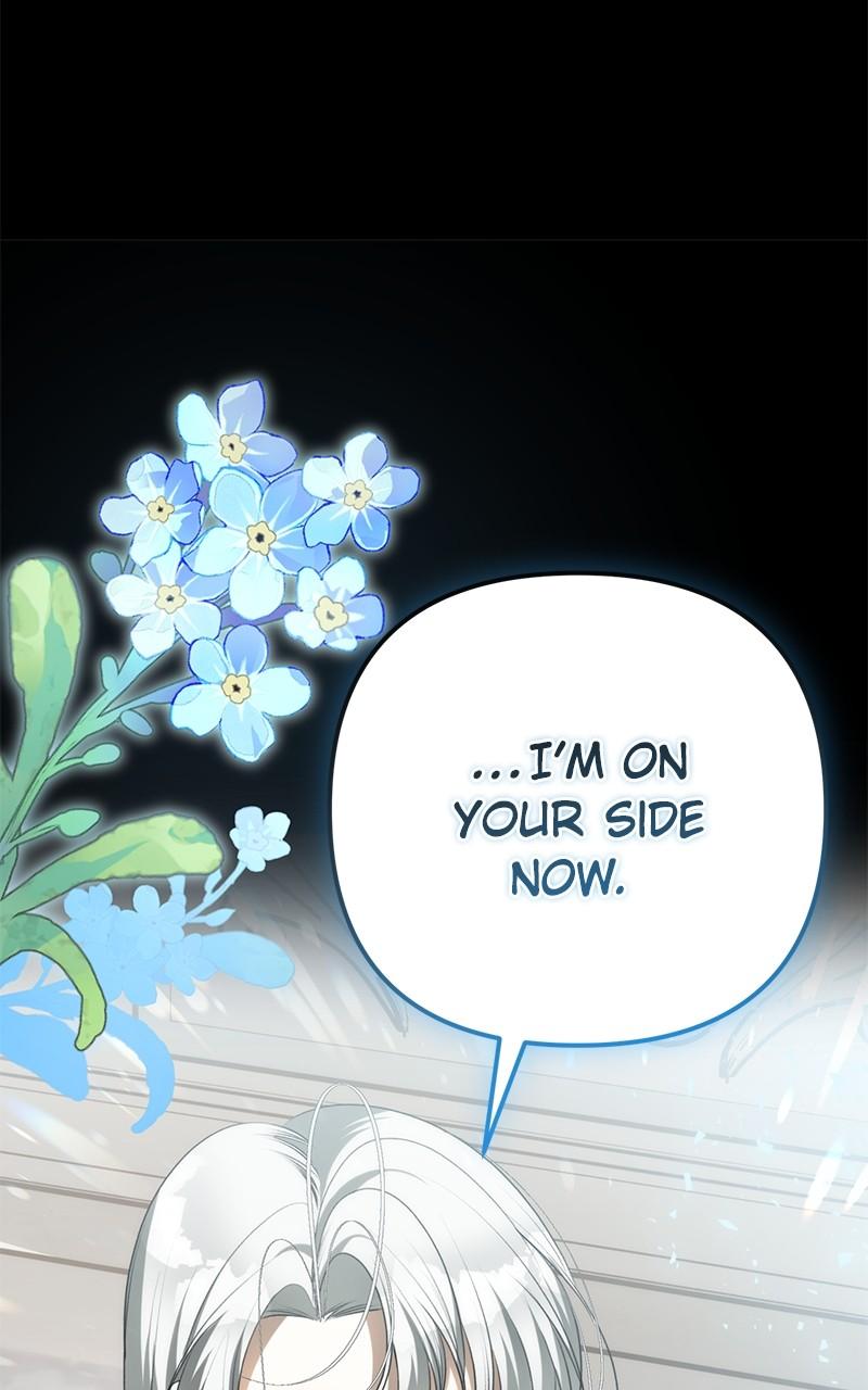 Her Tiny Highness, the Mastermind Chap 17 - Next Chap 18