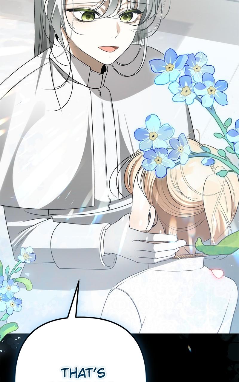 Her Tiny Highness, the Mastermind Chap 17 - Next Chap 18