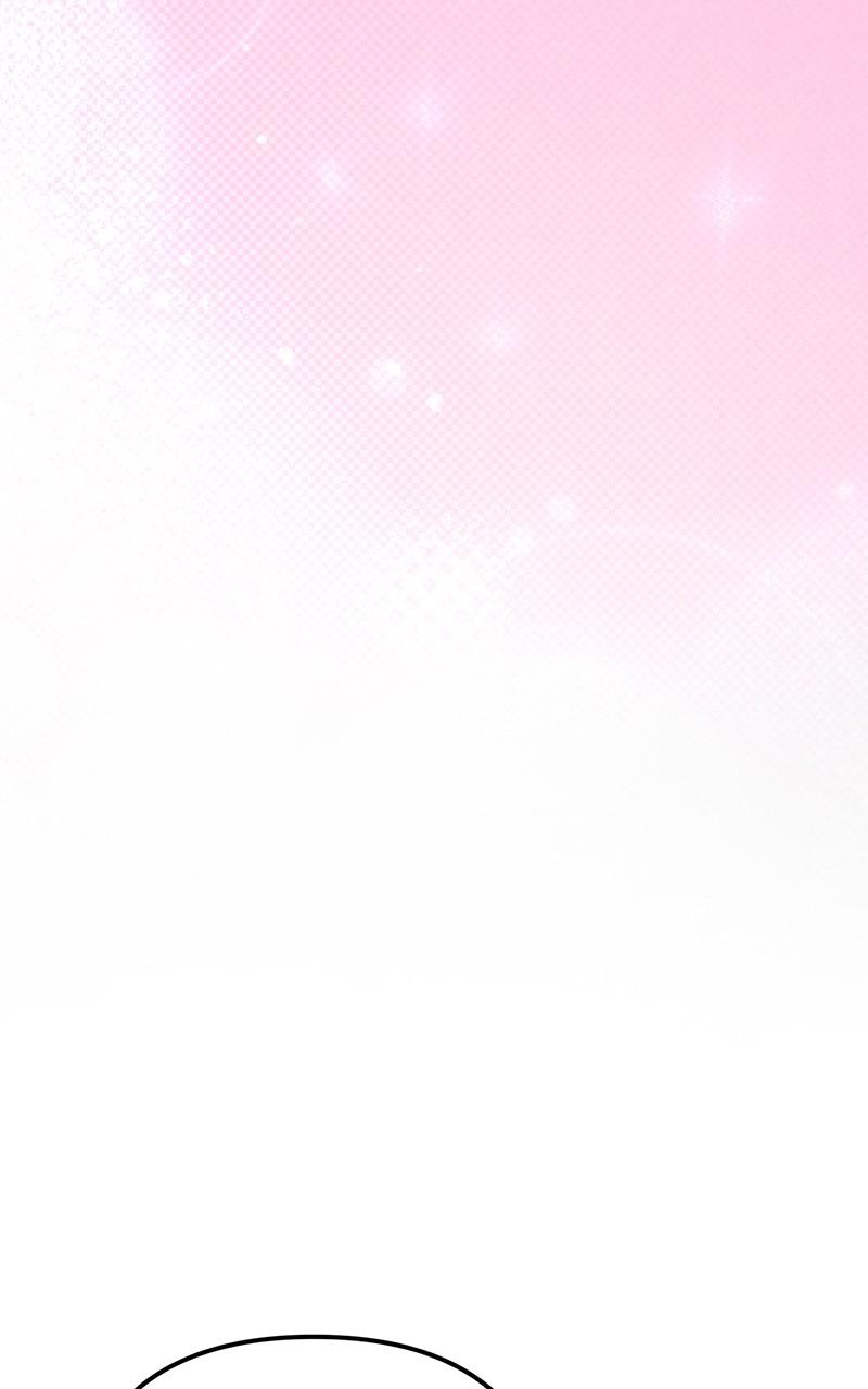 Her Tiny Highness, the Mastermind Chap 17 - Next Chap 18