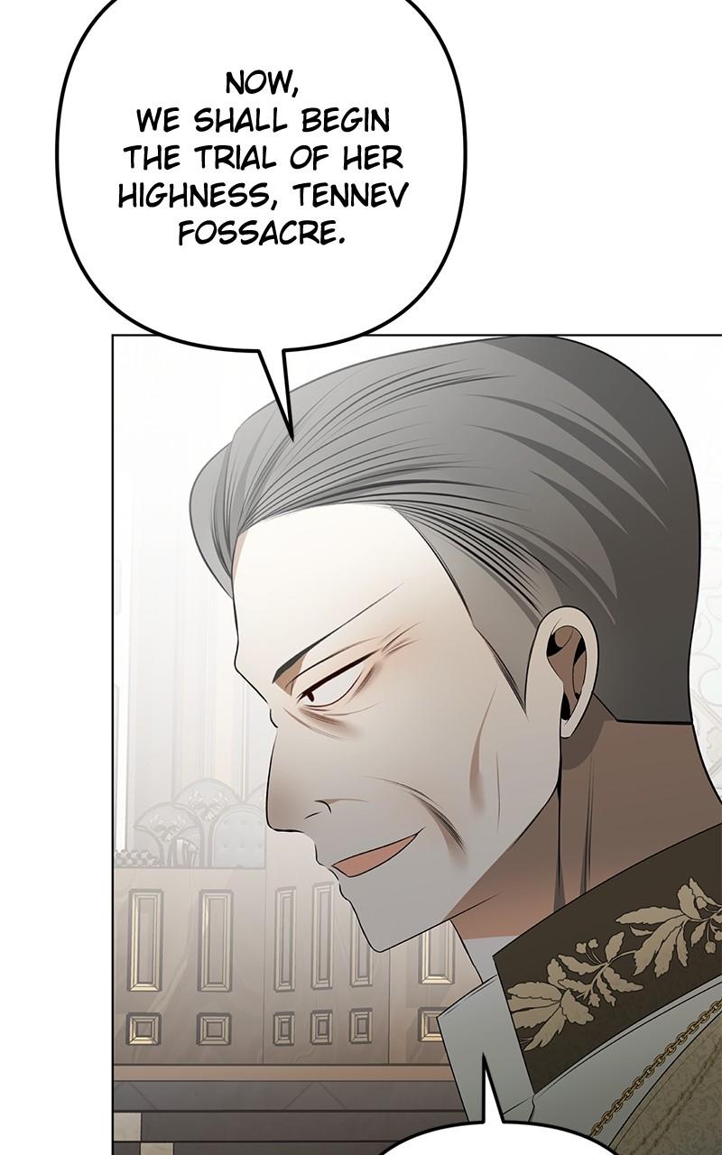 Her Tiny Highness, the Mastermind Chap 17 - Next Chap 18