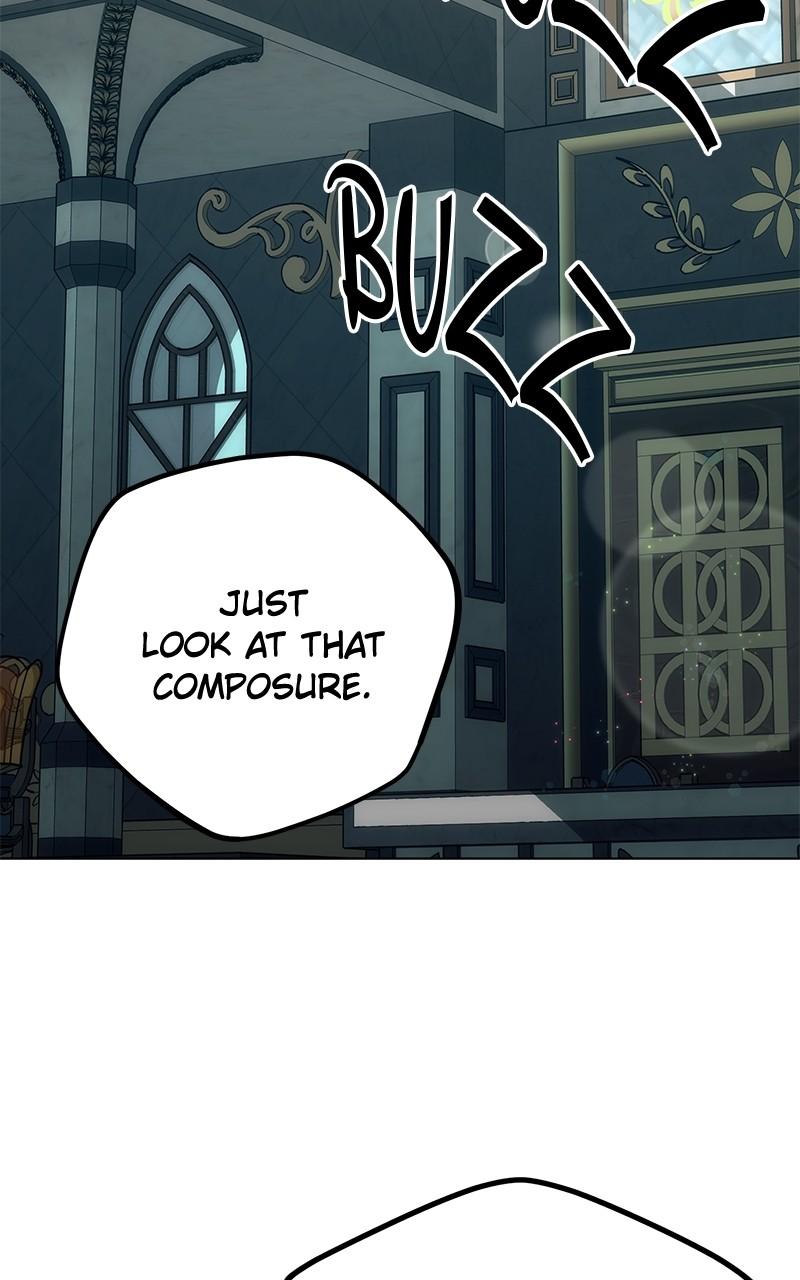 Her Tiny Highness, the Mastermind Chap 17 - Next Chap 18