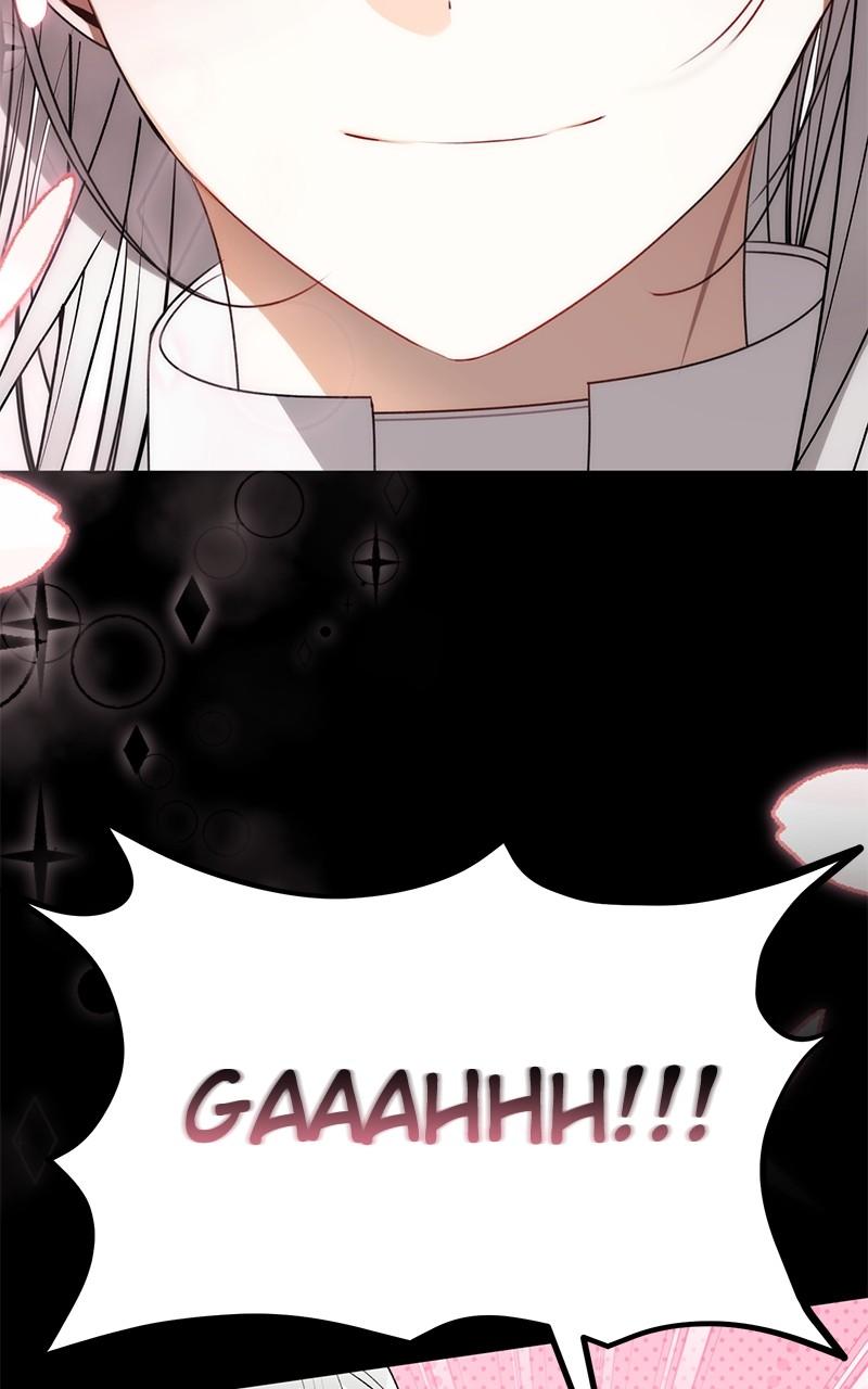 Her Tiny Highness, the Mastermind Chap 17 - Next Chap 18